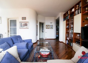 IMG_2572.jpg - Appartamento Localita' Piana Est 44, Lerici - foto 6