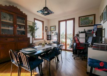 IMG_2575.jpg - Appartamento Localita' Piana Est 44, Lerici - foto 7