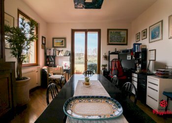 IMG_2574.jpg - Appartamento Localita' Piana Est 44, Lerici - foto 8