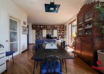 IMG_2576.jpg - Appartamento Localita' Piana Est 44, Lerici - foto 9