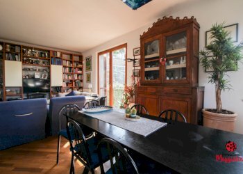 IMG_2578.jpg - Appartamento Localita' Piana Est 44, Lerici - foto 11