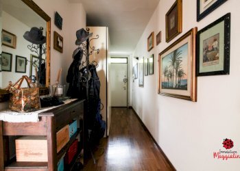 IMG_2554.jpg - Appartamento Localita' Piana Est 44, Lerici - foto 12