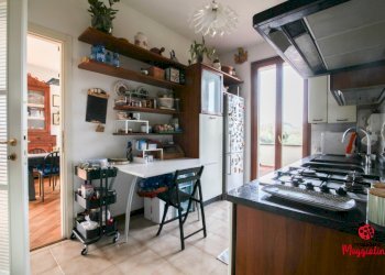 IMG_2557.jpg - Appartamento Localita' Piana Est 44, Lerici - foto 13