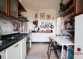 IMG_2560.jpg - Appartamento Localita' Piana Est 44, Lerici - foto 15