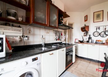 IMG_2561.jpg - Appartamento Localita' Piana Est 44, Lerici - foto 16