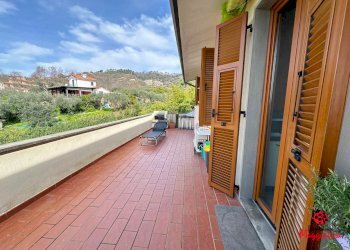 photo_2024-03-08_12-24-30.jpg - Appartamento Localita' Piana Est 44, Lerici - foto 17