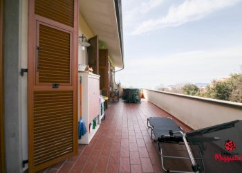 IMG_2563.jpg - Appartamento Localita' Piana Est 44, Lerici - foto 18