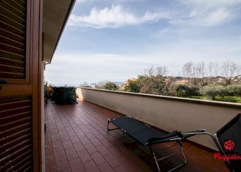 IMG_2564.jpg - Appartamento Localita' Piana Est 44, Lerici - foto 19