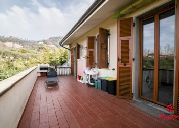 IMG_2565.jpg - Appartamento Localita' Piana Est 44, Lerici - foto 20