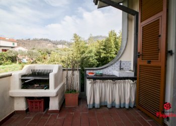 IMG_2566.jpg - Appartamento Localita' Piana Est 44, Lerici - foto 21