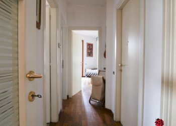 IMG_2567.jpg - Appartamento Localita' Piana Est 44, Lerici - foto 22