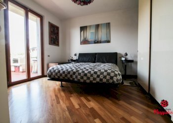 IMG_2579.jpg - Appartamento Localita' Piana Est 44, Lerici - foto 23