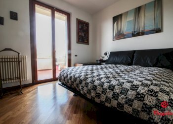 IMG_2580.jpg - Appartamento Localita' Piana Est 44, Lerici - foto 24