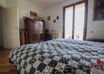 IMG_2581.jpg - Appartamento Localita' Piana Est 44, Lerici - foto 25