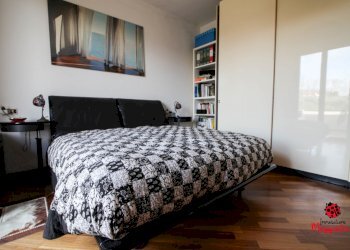 IMG_2582.jpg - Appartamento Localita' Piana Est 44, Lerici - foto 26