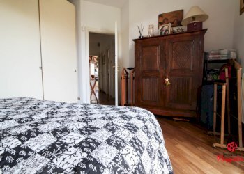 IMG_2583.jpg - Appartamento Localita' Piana Est 44, Lerici - foto 27