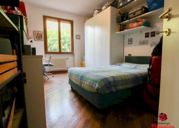 IMG_2584.jpg - Appartamento Localita' Piana Est 44, Lerici - foto 28