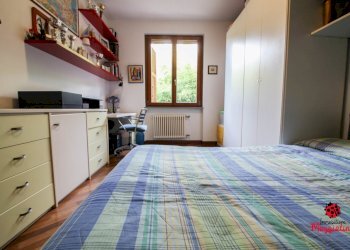 IMG_2585.jpg - Appartamento Localita' Piana Est 44, Lerici - foto 29