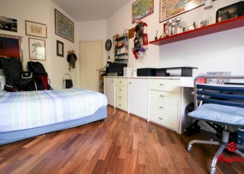 IMG_2586.jpg - Appartamento Localita' Piana Est 44, Lerici - foto 30