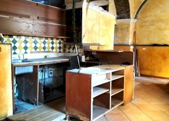 1000035108.jpg - Locale Commerciale Via dei Volsci 105, Roma - foto 2