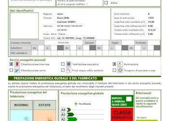 APE VOLSCI.jpg - Locale Commerciale Via dei Volsci 105, Roma - foto 21