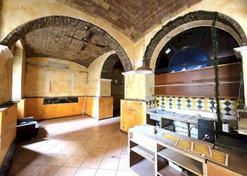 5.jpg - Locale Commerciale Via dei Volsci 105, Roma - foto 6