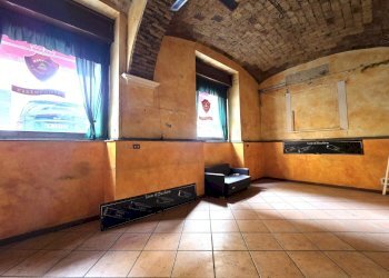 12.jpg - Locale Commerciale Via dei Volsci 105, Roma - foto 13