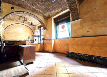 13.jpg - Locale Commerciale Via dei Volsci 105, Roma - foto 14