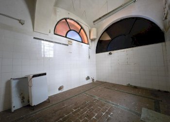 15.jpg - Locale Commerciale Via dei Volsci 105, Roma - foto 15