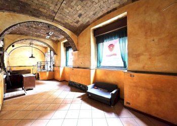 18.jpg - Locale Commerciale Via dei Volsci 105, Roma - foto 18