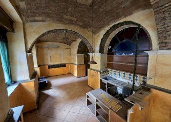 19.jpg - Locale Commerciale Via dei Volsci 105, Roma - foto 19