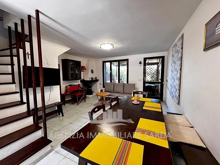 Immagine WhatsApp 2024-09-06 ore 16.04.36_17fbe8ed - Villa Trifamiliare Stintino - foto 1