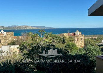 Immagine WhatsApp 2024-09-09 ore 18.30.41_2b8d6971 - Villa Trifamiliare Stintino - foto 2