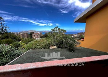 Immagine WhatsApp 2024-09-06 ore 16.04.42_fc0037e6 - Villa Trifamiliare Stintino - foto 3