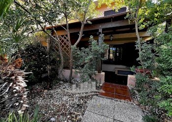 Immagine WhatsApp 2024-09-06 ore 16.04.38_85485cc7 - Villa Trifamiliare Stintino - foto 4