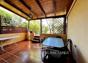 Immagine WhatsApp 2024-09-06 ore 16.04.37_9d9dc0b3 - Villa Trifamiliare Stintino - foto 6