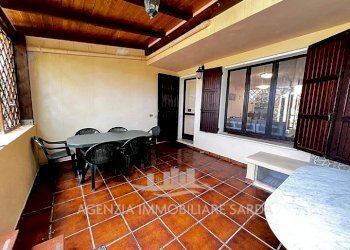 Immagine WhatsApp 2024-09-06 ore 16.04.35_17e7efa9 - Villa Trifamiliare Stintino - foto 7