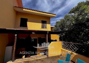 Immagine WhatsApp 2024-09-06 ore 16.04.36_ce609d7e - Villa Trifamiliare Stintino - foto 8