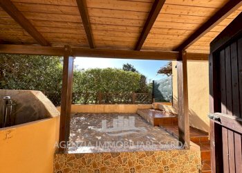 Immagine WhatsApp 2024-09-09 ore 18.30.41_0a519661 - Villa Trifamiliare Stintino - foto 9