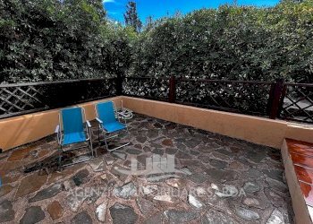 Immagine WhatsApp 2024-09-06 ore 16.04.39_b2ba4a0f - Villa Trifamiliare Stintino - foto 10