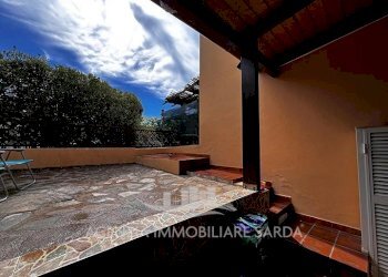 Immagine WhatsApp 2024-09-06 ore 16.04.39_94372251 - Villa Trifamiliare Stintino - foto 11