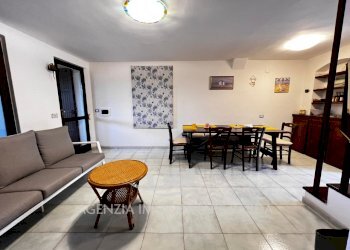 Immagine WhatsApp 2024-09-06 ore 16.04.40_2c34213a - Villa Trifamiliare Stintino - foto 12