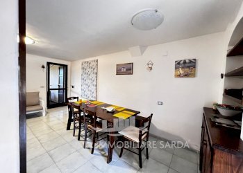 Immagine WhatsApp 2024-09-06 ore 16.04.40_79d966bf - Villa Trifamiliare Stintino - foto 13