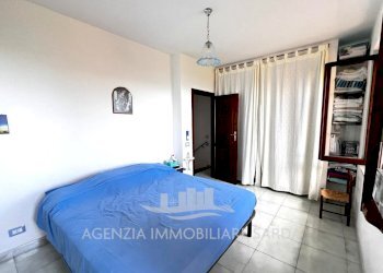 Immagine WhatsApp 2024-09-06 ore 16.04.42_605c4beb - Villa Trifamiliare Stintino - foto 14