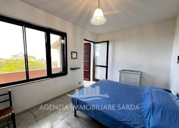 Immagine WhatsApp 2024-09-06 ore 16.04.32_c7b47d7f - Villa Trifamiliare Stintino - foto 15