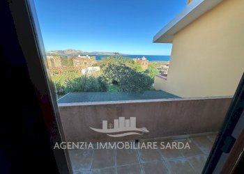 Immagine WhatsApp 2024-09-09 ore 18.30.41_07cb833e - Villa Trifamiliare Stintino - foto 16