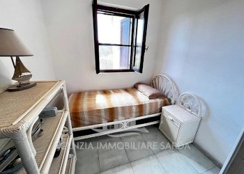 Immagine WhatsApp 2024-09-06 ore 16.04.33_1e25f590 - Villa Trifamiliare Stintino - foto 17