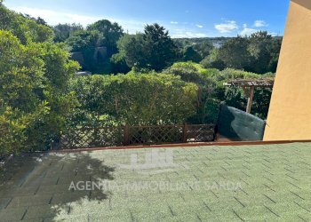 Immagine WhatsApp 2024-09-09 ore 18.30.41_6e14a8d1 - Villa Trifamiliare Stintino - foto 5