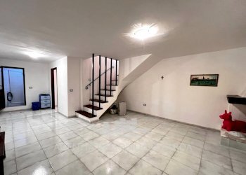 Immagine WhatsApp 2024-09-06 ore 16.04.41_86843712 - Villa Trifamiliare Stintino - foto 18