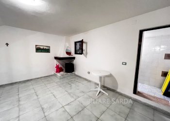 Immagine WhatsApp 2024-09-06 ore 16.04.40_aa9fa06a - Villa Trifamiliare Stintino - foto 19